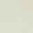 Обои Sanderson Caspian DCPW216798