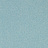 Обои Sanderson Caspian DCPW216803