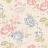Обои A. S. Creation Privat 4 34773-1