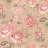 Обои A. S. Creation Privat 4 34773-3