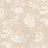 Обои A. S. Creation Privat 4 34773-4