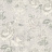 Обои A. S. Creation Privat 4 34773-6