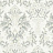 Обои York Impressionist CL2500