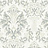 Обои York Impressionist CL2500