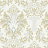 Обои York Impressionist CL2501
