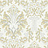 Обои York Impressionist CL2501