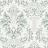 Обои York Impressionist CL2502
