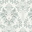 Обои York Impressionist CL2502
