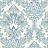 Обои York Impressionist CL2504