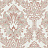 Обои York Impressionist CL2505