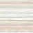 Обои York Impressionist CL2508