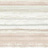 Обои York Impressionist CL2508