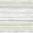 Обои York Impressionist CL2509