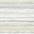 Обои York Impressionist CL2509