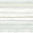 Обои York Impressionist CL2510