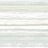 Обои York Impressionist CL2510