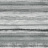 Обои York Impressionist CL2513