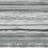 Обои York Impressionist CL2513