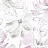 Обои York Impressionist CL2516