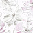 Обои York Impressionist CL2516