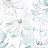 Обои York Impressionist CL2517