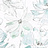 Обои York Impressionist CL2517
