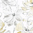 Обои York Impressionist CL2518