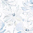 Обои York Impressionist CL2519