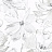 Обои York Impressionist CL2520