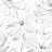 Обои York Impressionist CL2520