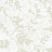 Обои York Impressionist CL2532