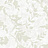 Обои York Impressionist CL2532