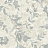 Обои York Impressionist CL2533