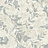 Обои York Impressionist CL2533