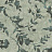 Обои York Impressionist CL2534