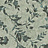 Обои York Impressionist CL2534