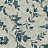 Обои York Impressionist CL2535