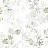 Обои York Impressionist CL2540