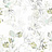 Обои York Impressionist CL2540