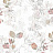 Обои York Impressionist CL2541