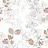 Обои York Impressionist CL2541