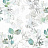 Обои York Impressionist CL2542