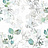 Обои York Impressionist CL2542