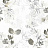 Обои York Impressionist CL2543