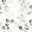 Обои York Impressionist CL2543
