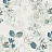 Обои York Impressionist CL2544