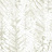 Обои York Impressionist CL2548
