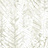Обои York Impressionist CL2548