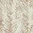 Обои York Impressionist CL2550