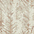 Обои York Impressionist CL2550
